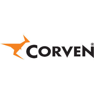 Corven