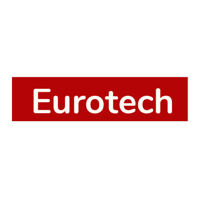 Eurotech