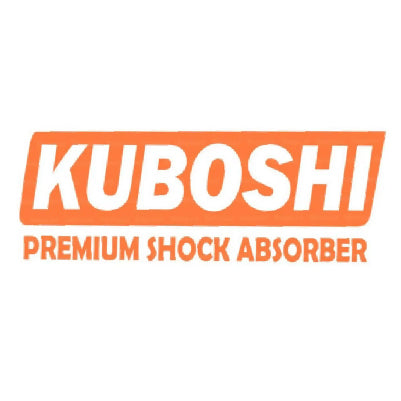 Kuboshi