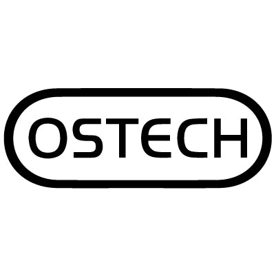 OSTECH