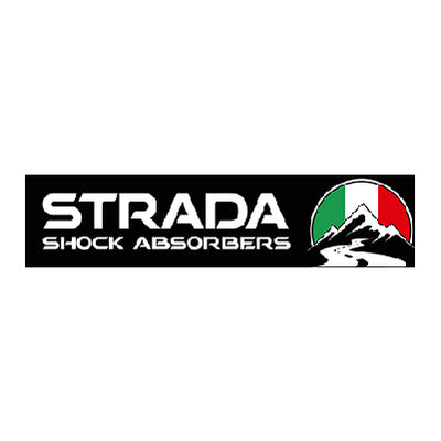 Strada