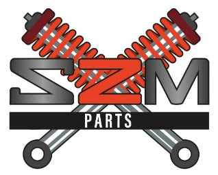 SZM PARTS