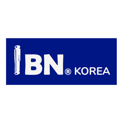 IBN KOREA