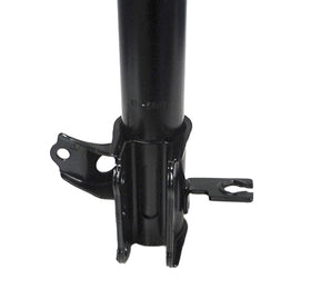 Par de Amortiguadores Traseros Mazda Artis 1995-1999