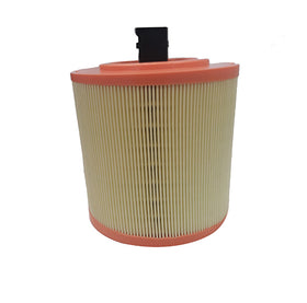 Filtro de Aire Chevrolet Cruze 1.4 Gasolina 2017 - 2024