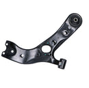 Par de Bandejas Delantera Toyota Rav4 2006-2018-3