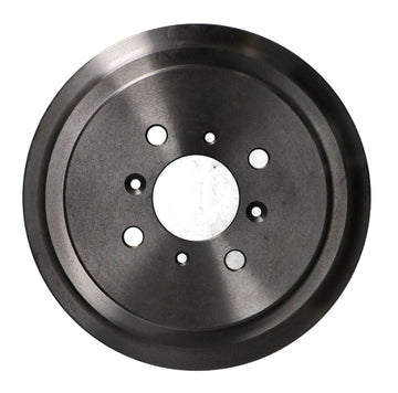 Par de Tambores de freno Traseros Suzuki Liana 2001-2002