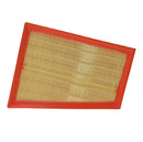 Filtro de Aire Renault Kangoo 1.5 Diesel 2008 - 2018-3