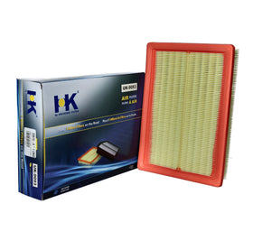 Filtro de Aire Gac Gonow GS3 1.5 Gasolina 2021 - 2024