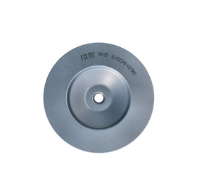 Filtro de Aire KYC X5 1.5 Gasolina 2020 - 2024