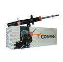 Par de Amortiguadores Delanteros Citroen C2 2004-2010-3