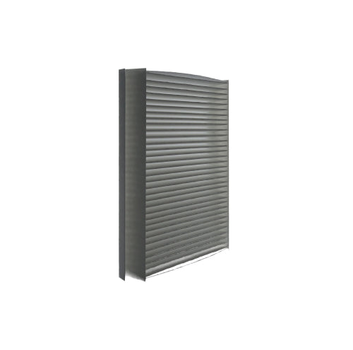 Filtro de Polen Ram 1000 2.0 Gasolina 2020 - 2024