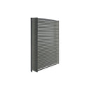 Filtro de Polen Ram 1000 2.0 Gasolina 2020 - 2024-4