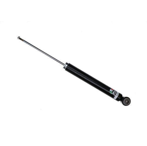 Par de Amortiguadores Traseros Audi A6 C6 2005-2011