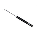 Par de Amortiguadores Traseros Audi A6 C6 2005-2011-3