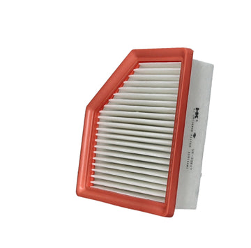 Filtro de Aire Nissan Qashqai 1.3 Gasolina 2023 - 2025