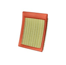 Filtro de Aire Suzuki Baleno 1.5 Gasolina 2023 - 2024-3