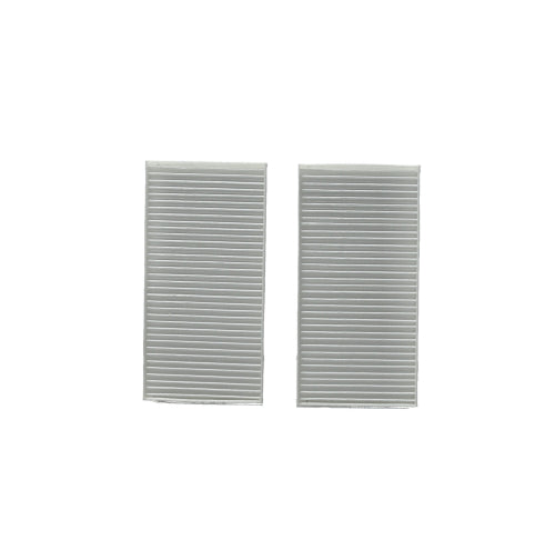 Filtro de Polen Kia Sportage 2.0 Gasolina 2021 - 2025