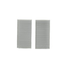 Filtro de Polen Kia Sportage 2.0 Gasolina 2021 - 2025-2
