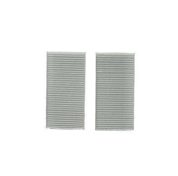 Filtro de Polen Kia Sorento 2.2 Diesel 2020 - 2025 - 0