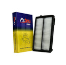 Filtro de Aire Honda Accord 3.5 Gasolina 2009 - 2017-3