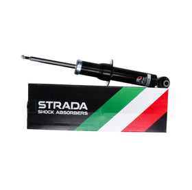 Amortiguadores Traseros BMW X3 G01 2018 2019 2020 2021 2022 2023 2024