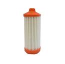 Filtro de Aire Kia Morning 1.2 Gasolina 2017 - 2024-2