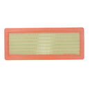 Filtro de Aire Citroen C4 Picasso 1.6 Gasolina 2015 - 2016-1