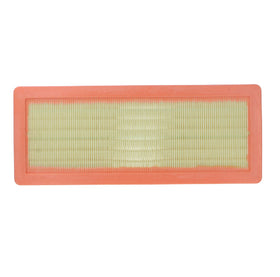 Filtro de Aire Citroen C4 Picasso 1.6 Gasolina 2015 - 2016