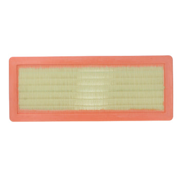 Filtro de Aire Citroen C4 Picasso 1.6 Gasolina 2015 - 2016