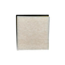 foto de Filtro de Aire Mazda BT50 3.0 Diesel 2023 - 2024