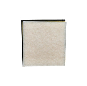 foto de Filtro de Aire Mazda BT50 3.0 Diesel 2023 - 2024