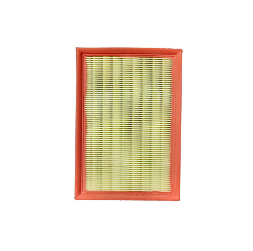 Filtro de Aire Chevrolet Tracker 1.8 Gasolina 2013 - 2021