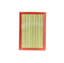 Filtro de Aire Opel Mokka 1.4 Gasolina 2016 - 2019-2