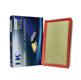 Filtro de Aire Mercedes Benz Vito 2.0 2025 - 2025