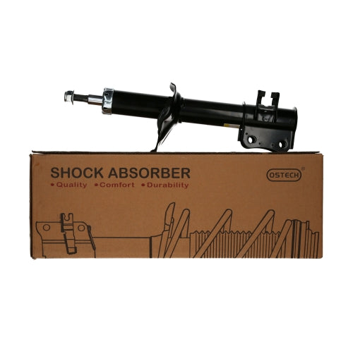 Par de Amortiguadores Delanteros DFSK Cargo Box 2018-2021