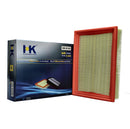 Filtro de Aire MG GT 1.5 Gasolina 2016 - 2020-1