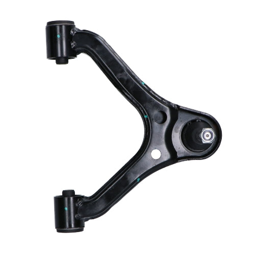 Par de Bandejas Superiores Toyota Hilux 4x2 2005-2015