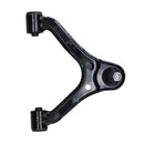 Par de Bandejas Superiores Toyota Hilux 4x2 2005-2015-4
