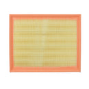 Filtro de Aire Haval H6 1.5 Gasolina 2015 - 2024-2