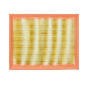 Filtro de Aire Haval H6 1.5 Gasolina 2015 - 2024 - 0