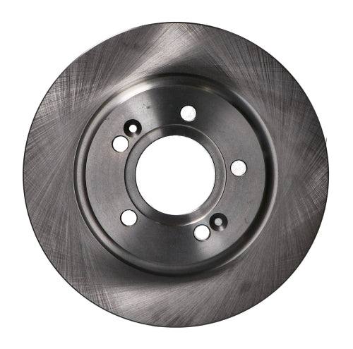 foto de Par de Disco de freno Delanteros Changan CS15 2016-2024