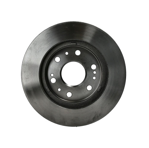 Par de Disco de freno Delanteros Chevrolet Silverado 2007 - 2019