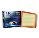 Filtro de Aire Ford Ecosport 2.0 Gasolina 2012 - 2017