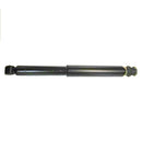 Par de Amortiguadores Traseros Daewoo Pointer 1995-2001-5