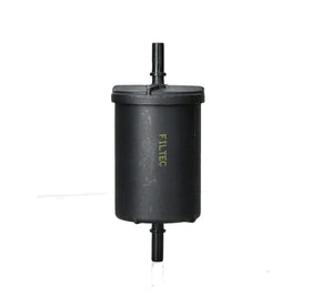 foto de Filtro de Bencina Volkswagen Saveiro 1.6 Gasolina 2010 - 2013