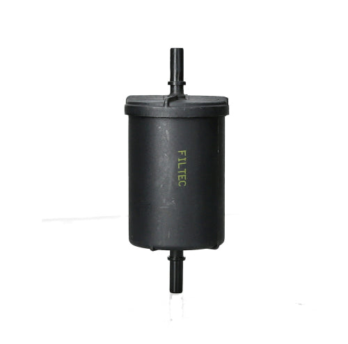 foto de Filtro de Bencina Volkswagen Polo 1.6 Gasolina 1996 - 2007