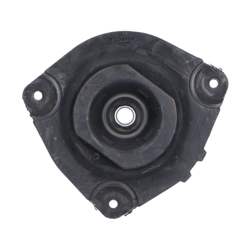 Par de Cazoletas Delanteras Nissan Xtrail 2008-2014