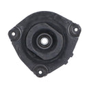 Par de Cazoletas Delanteras Nissan Xtrail 2008-2014-2