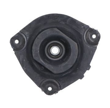 Par de Cazoletas Delanteras Nissan Xtrail 2008-2014 - 0